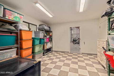 3115 E Campbell Rd, Gilbert, AZ 85234 photo 46