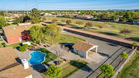 3115 E Campbell Rd, Gilbert, AZ 85234 photo 59