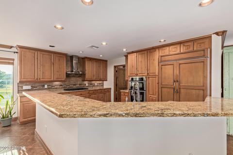 3115 E Campbell Rd, Gilbert, AZ 85234 photo 6