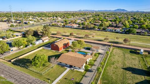 3115 E Campbell Rd, Gilbert, AZ 85234 photo 51
