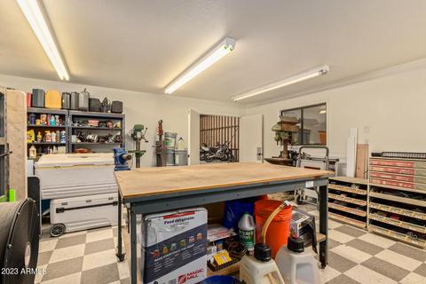 3115 E Campbell Rd, Gilbert, AZ 85234 photo 35