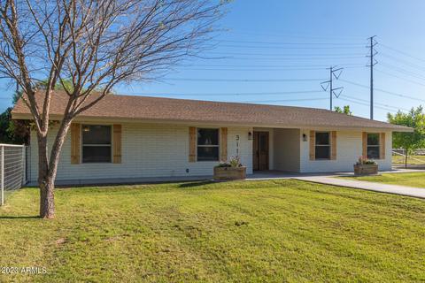 3115 E Campbell Rd, Gilbert, AZ 85234 photo 71