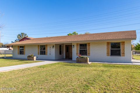 3115 E Campbell Rd, Gilbert, AZ 85234 photo 69