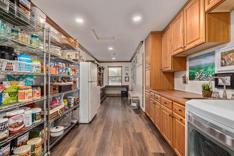 3115 E Campbell Rd, Gilbert, AZ 85234 photo 13