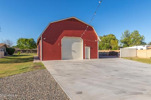 3115 E Campbell Rd, Gilbert, AZ 85234 photo 41