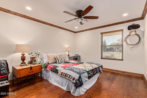 3115 E Campbell Rd, Gilbert, AZ 85234 photo 17