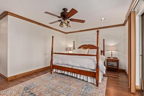 3115 E Campbell Rd, Gilbert, AZ 85234 photo 20