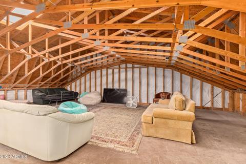 3115 E Campbell Rd, Gilbert, AZ 85234 photo 45