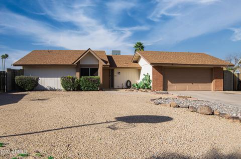 2322 W Country Gables Dr, Phoenix, AZ 85023