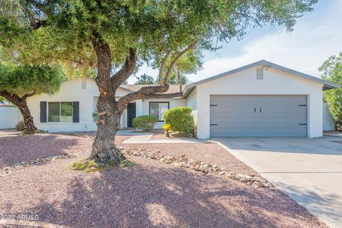 14246 N 51st St, Scottsdale, AZ 85254