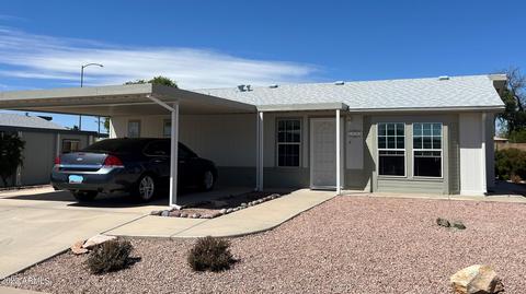 8500 E Southern Ave #73, Mesa, AZ 85209