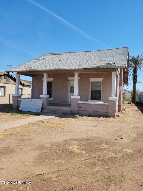 335 N 12th St, Phoenix, AZ 85006
