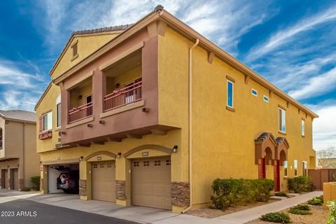 2150 W Alameda Rd #2231, Phoenix, AZ 85085