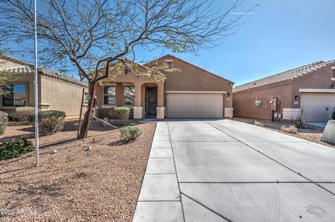4899 E Iolite St, San Tan Valley, AZ 85143