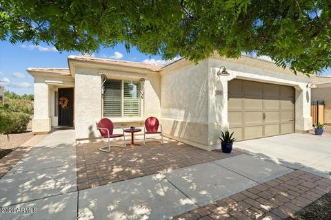728 E Vesper Trl, San Tan Valley, AZ 85140