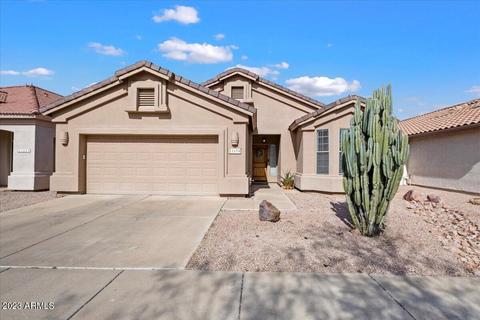 21674 N 61st Ave, Glendale, AZ 85308
