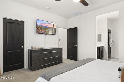 2837 W Apollo Rd W, Phoenix, AZ 85041 photo 22