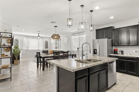 2837 W Apollo Rd W, Phoenix, AZ 85041 photo 33