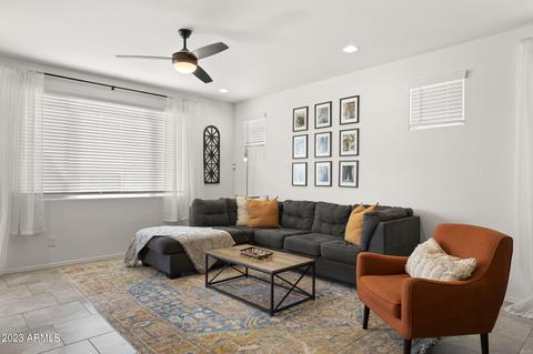 2837 W Apollo Rd W, Phoenix, AZ 85041 photo 29