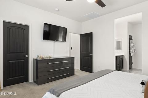 2837 W Apollo Rd W, Phoenix, AZ 85041 photo 21