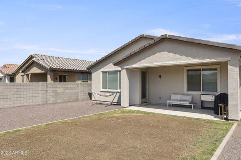 2837 W Apollo Rd W, Phoenix, AZ 85041 photo 4