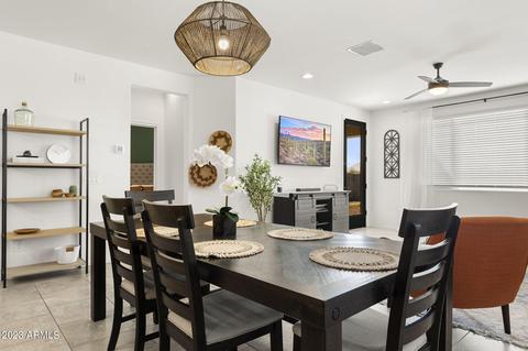 2837 W Apollo Rd W, Phoenix, AZ 85041 photo 27