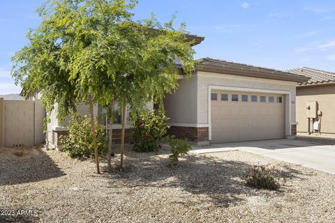2837 W Apollo Rd W, Phoenix, AZ 85041 photo 3