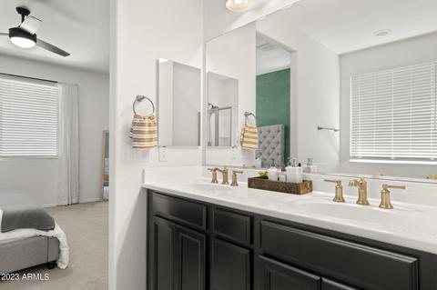 2837 W Apollo Rd W, Phoenix, AZ 85041 photo 9