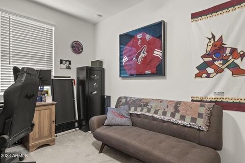 2837 W Apollo Rd W, Phoenix, AZ 85041 photo 16