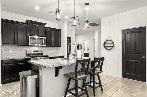 2837 W Apollo Rd W, Phoenix, AZ 85041 photo 24