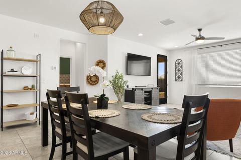 2837 W Apollo Rd W, Phoenix, AZ 85041 photo 28
