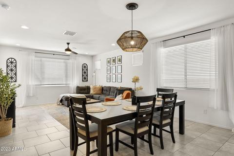 2837 W Apollo Rd W, Phoenix, AZ 85041 photo 26