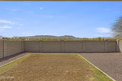 2837 W Apollo Rd W, Phoenix, AZ 85041 photo 7
