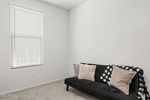 2837 W Apollo Rd W, Phoenix, AZ 85041 photo 12