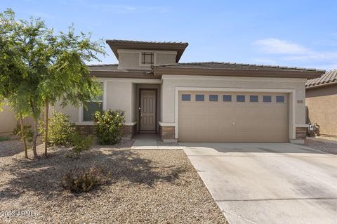 2837 W Apollo Rd W, Phoenix, AZ 85041