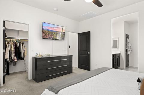 2837 W Apollo Rd W, Phoenix, AZ 85041 photo 19