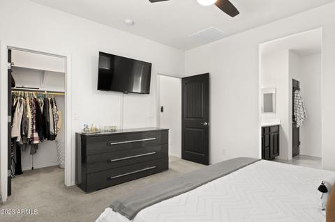 2837 W Apollo Rd W, Phoenix, AZ 85041 photo 20