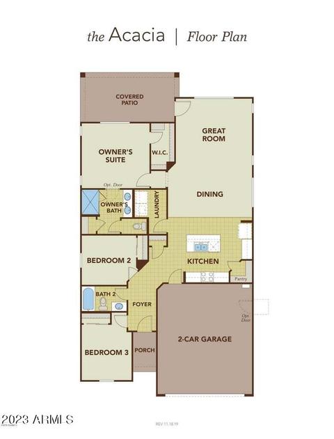 2837 W Apollo Rd W, Phoenix, AZ 85041 photo 8