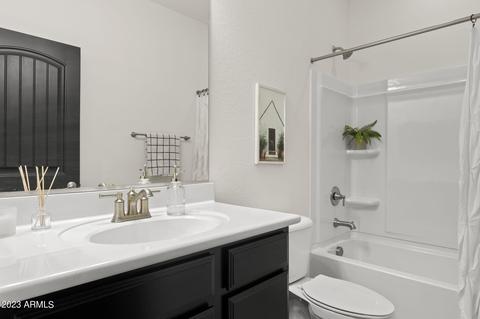 2837 W Apollo Rd W, Phoenix, AZ 85041 photo 15