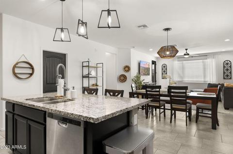 2837 W Apollo Rd W, Phoenix, AZ 85041 photo 35