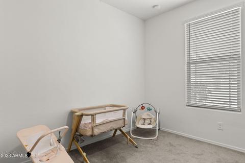 2837 W Apollo Rd W, Phoenix, AZ 85041 photo 14