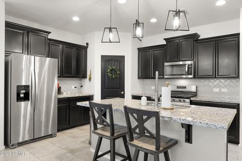 2837 W Apollo Rd W, Phoenix, AZ 85041 photo 34