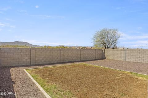 2837 W Apollo Rd W, Phoenix, AZ 85041 photo 6