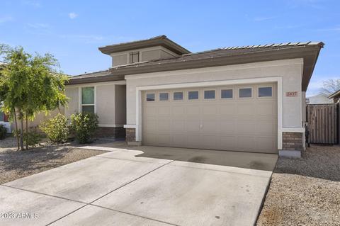 2837 W Apollo Rd W, Phoenix, AZ 85041 photo 2