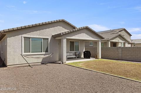 2837 W Apollo Rd W, Phoenix, AZ 85041 photo 5