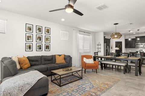 2837 W Apollo Rd W, Phoenix, AZ 85041 photo 30