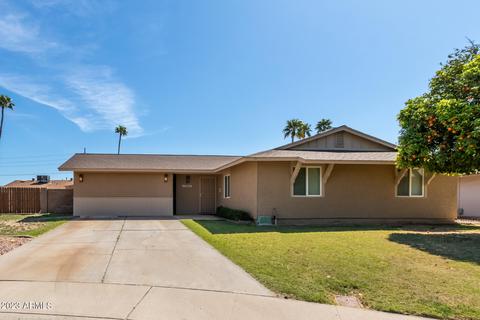 14419 N 35th Dr, Phoenix, AZ 85053