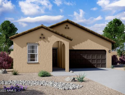 3039 E Houston Dr, San Tan Valley, AZ 85143