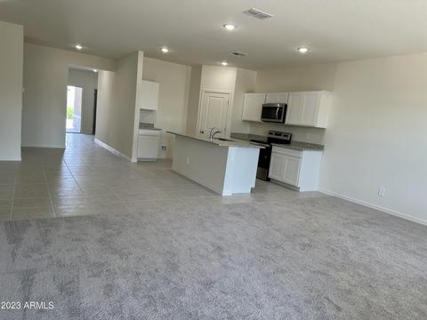 5653 E Hera Rd, Florence, AZ 85132 photo 7