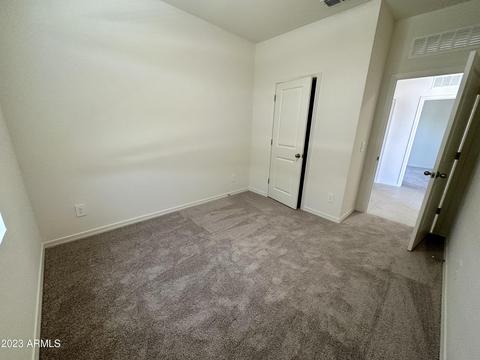 5653 E Hera Rd, Florence, AZ 85132 photo 13